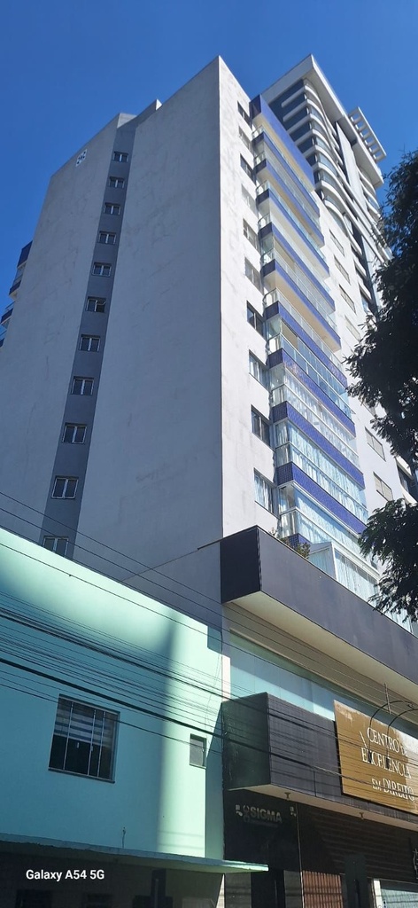 image_re_4006746.jpg
