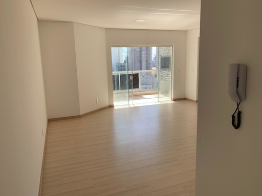 Apartamento de 2 quartos, 128m² no bairro Centro, em Chapecó | Eu Corretor