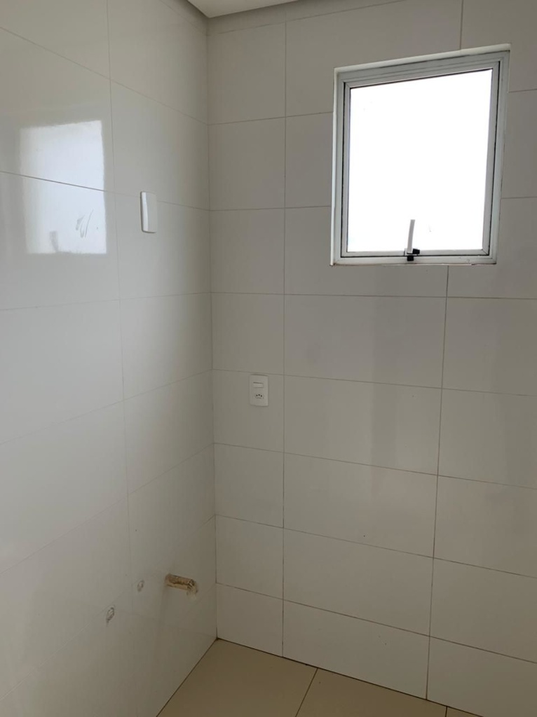 image_re_4006818.jpg