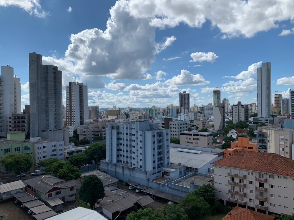 image_re_4006823.jpg
