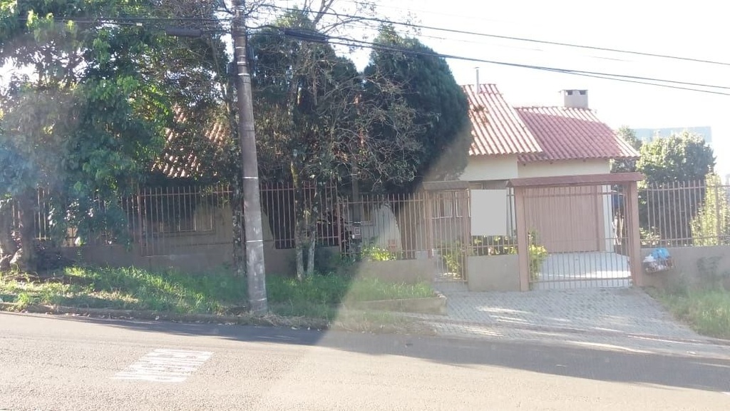 image_re_4006843.jpg
