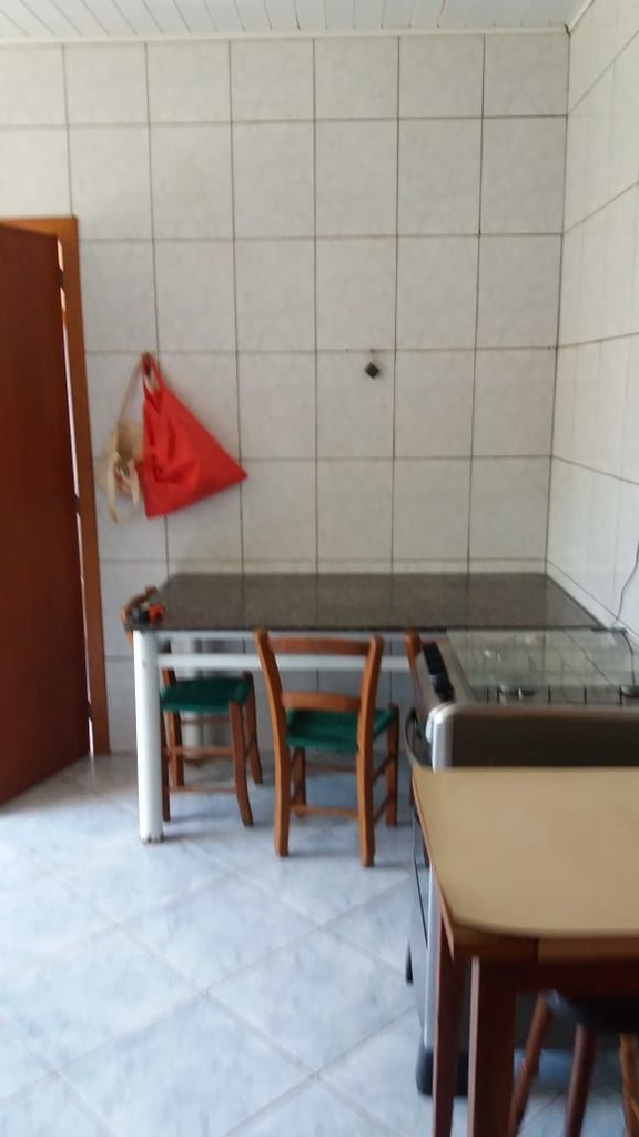 image_re_4006852.jpg