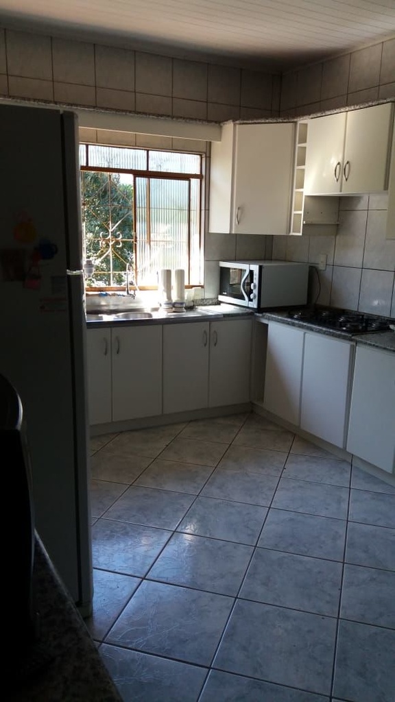 image_re_4006853.jpg