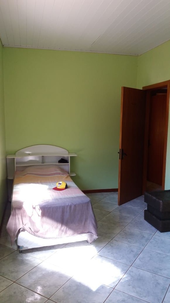 image_re_4006855.jpg