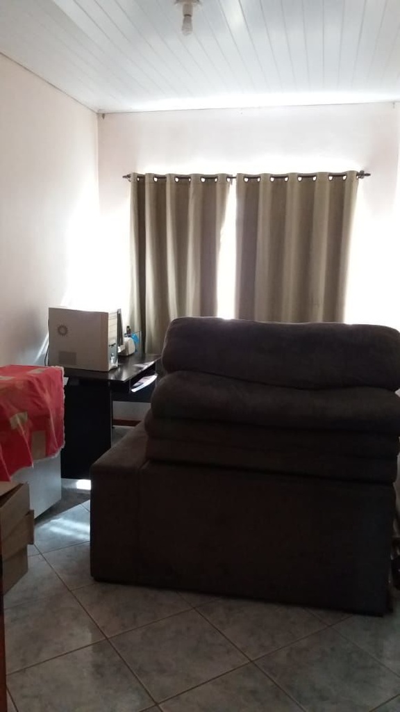 image_re_4006857.jpg