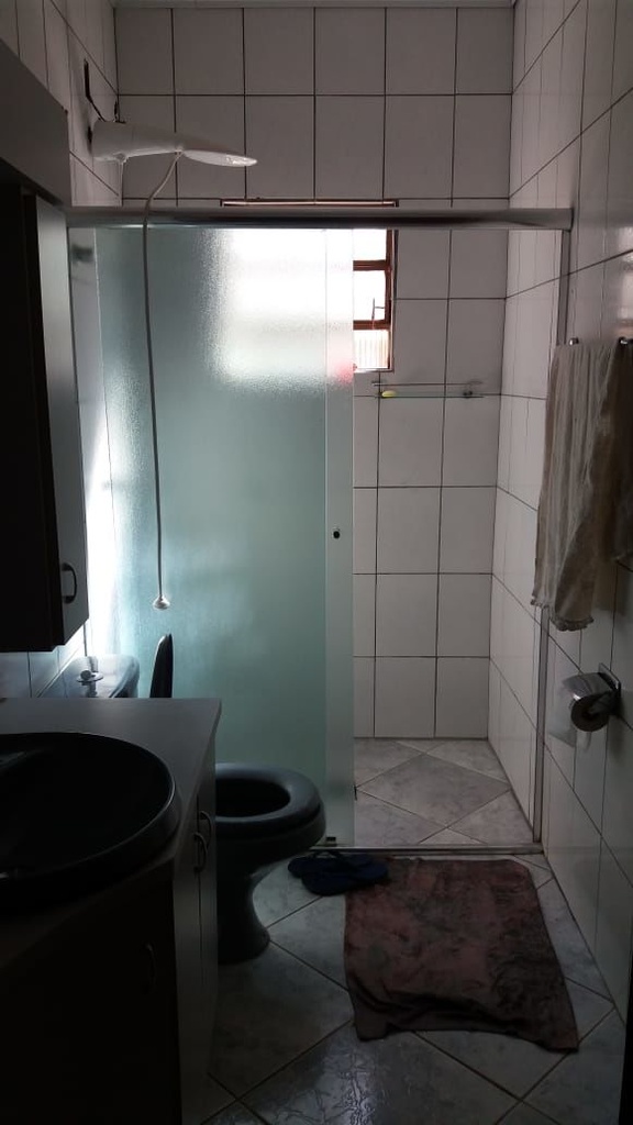 image_re_4006858.jpg