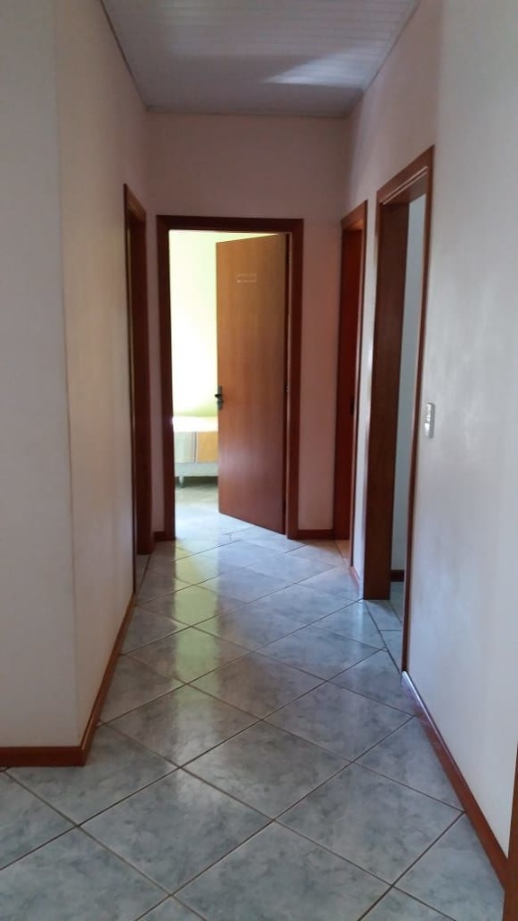 image_re_4006859.jpg