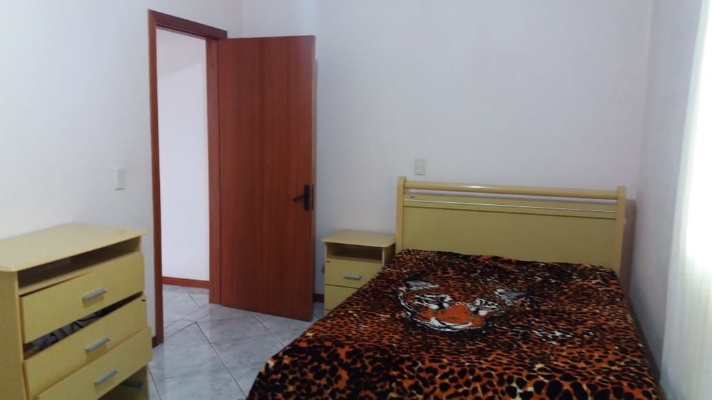 image_re_4006860.jpg