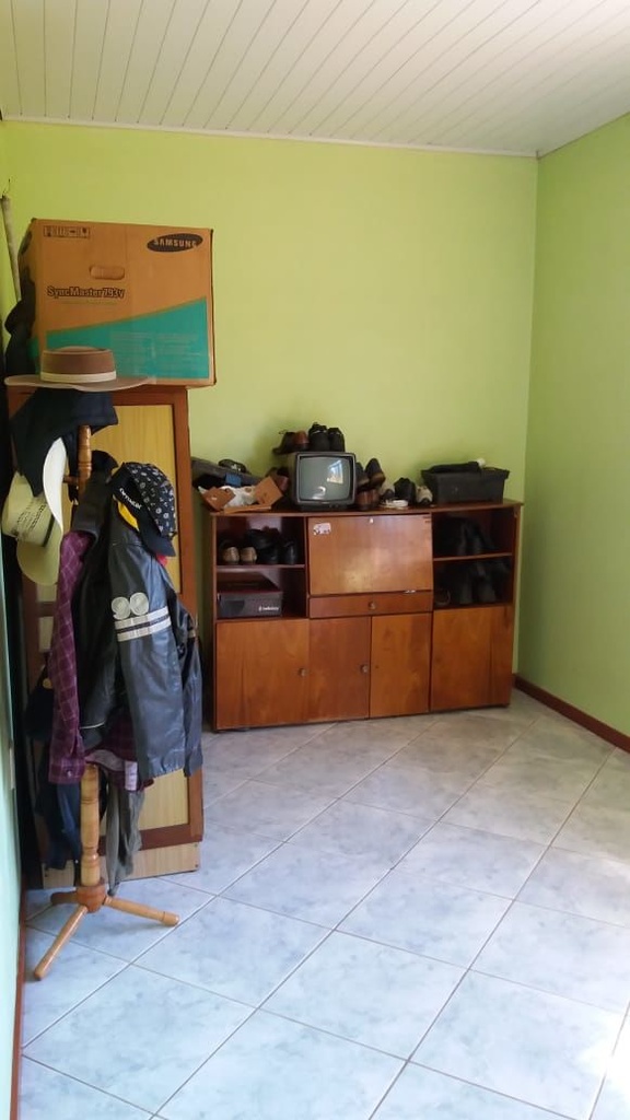 image_re_4006861.jpg