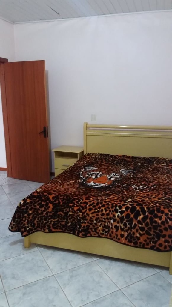image_re_4006862.jpg