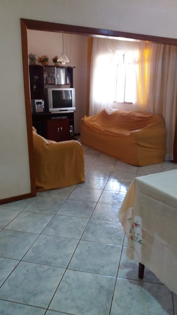 image_re_4006863.jpg