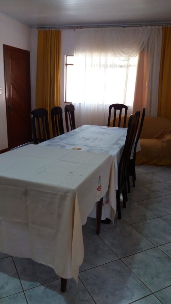 image_re_4006864.jpg