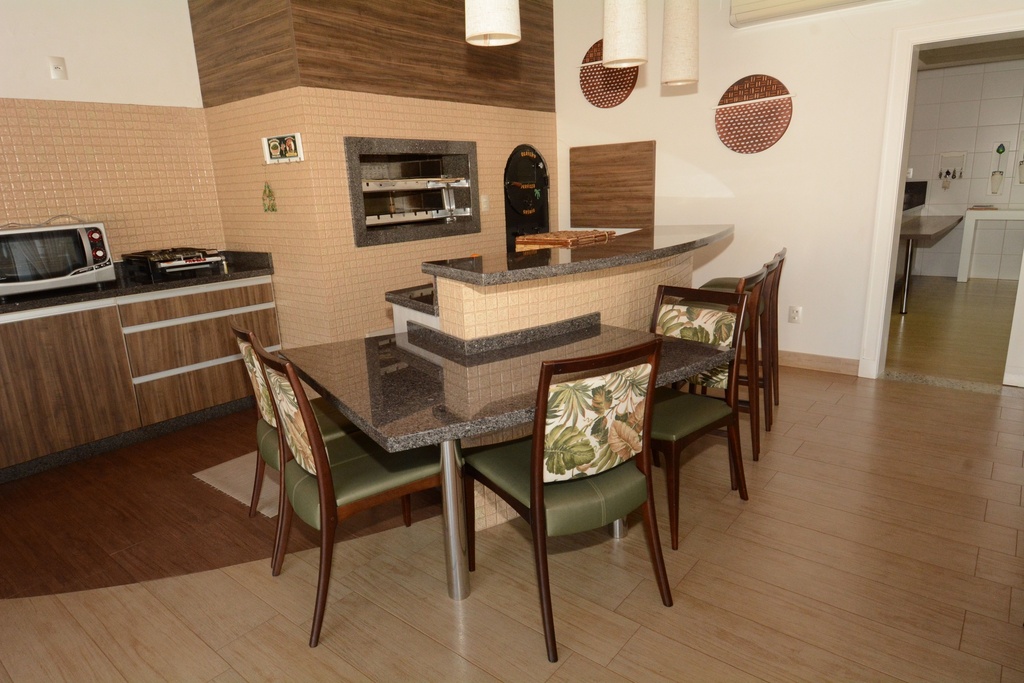 image_re_4006878.jpg