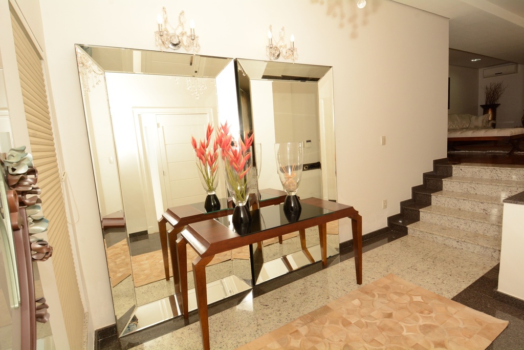 image_re_4006891.jpg