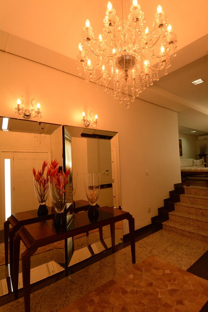 image_re_4006894.jpg