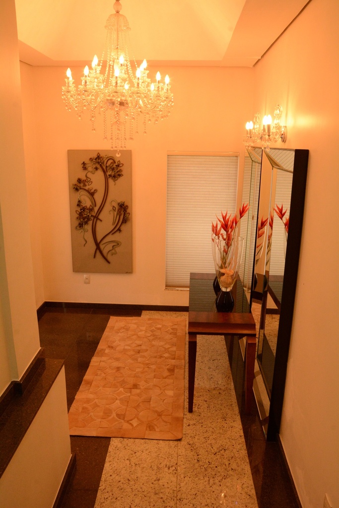 image_re_4006896.jpg