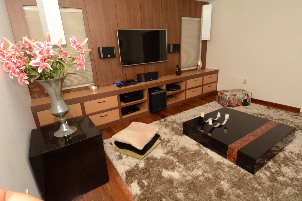 image_re_4006906.jpg