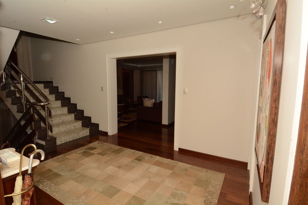 image_re_4006907.jpg