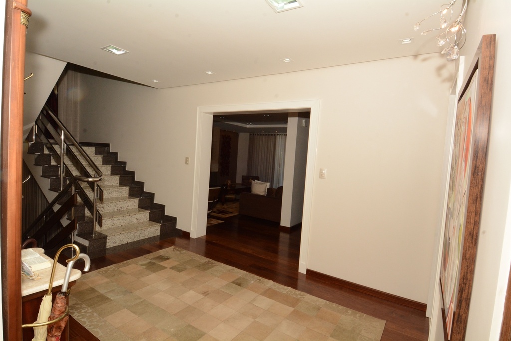 image_re_4006908.jpg