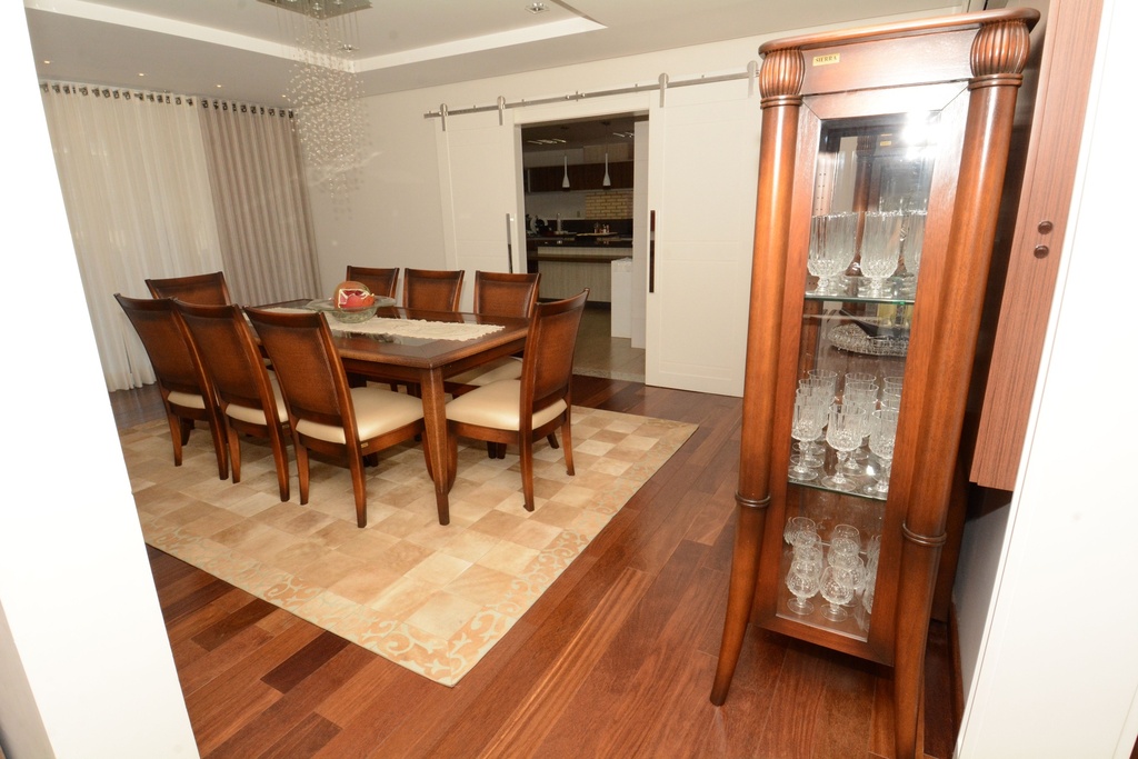 image_re_4006917.jpg