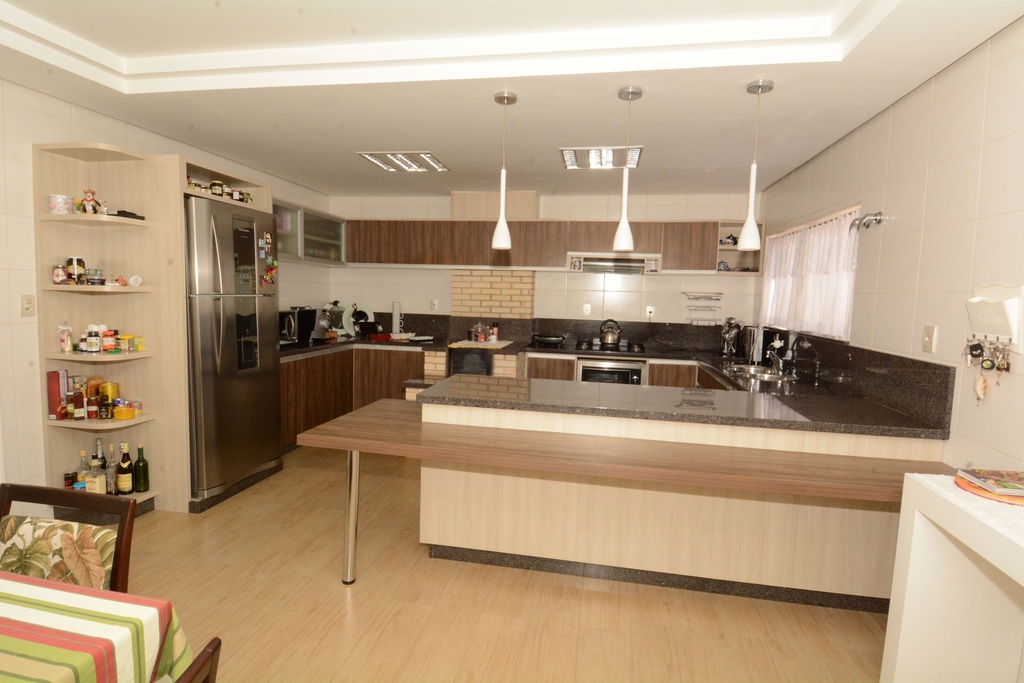 image_re_4006920.jpg
