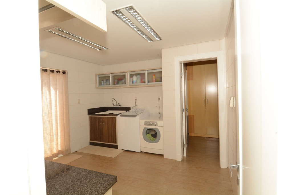 image_re_4006923.jpg