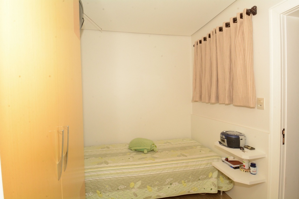 image_re_4006924.jpg