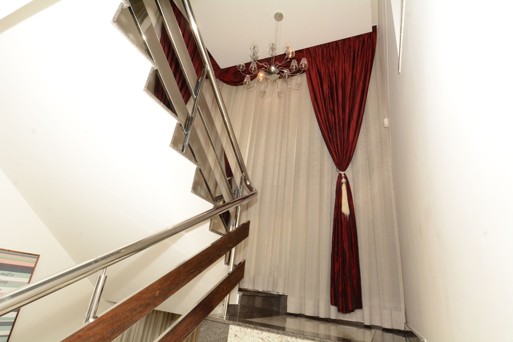 image_re_4006928.jpg