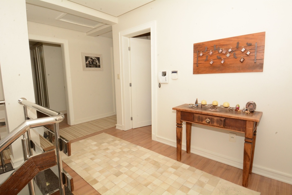 image_re_4006933.jpg