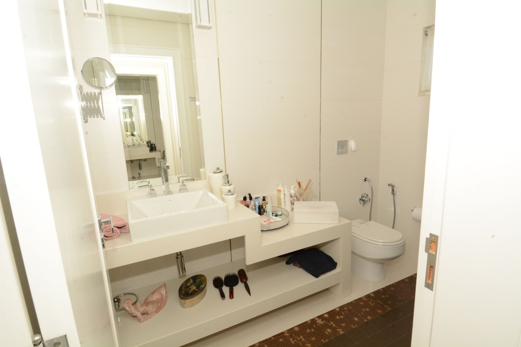 image_re_4006948.jpg