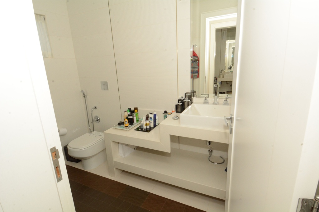 image_re_4006950.jpg
