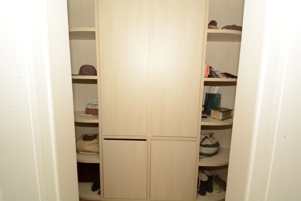 image_re_4006952.jpg