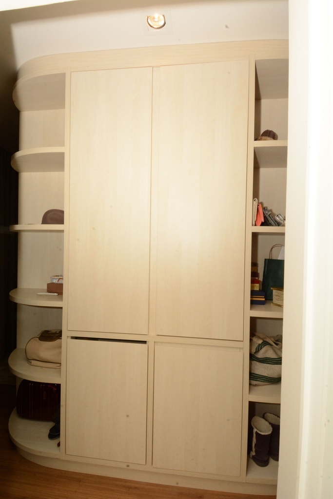 image_re_4006953.jpg