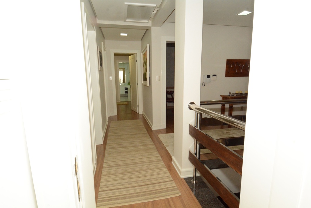 image_re_4006963.jpg