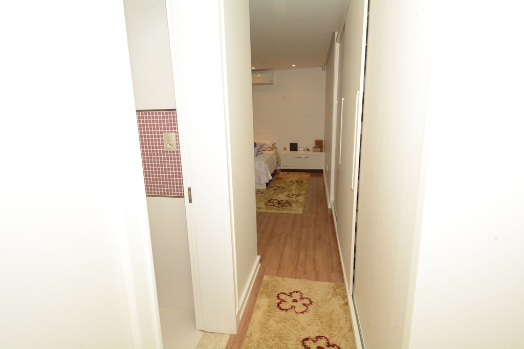 image_re_4006964.jpg