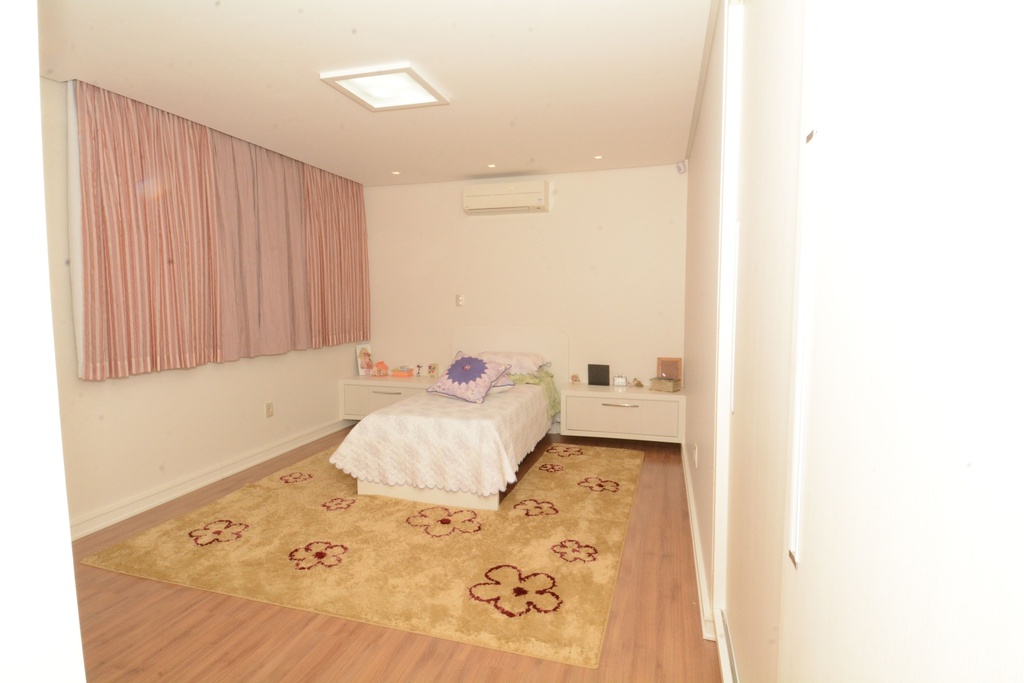 image_re_4006967.jpg
