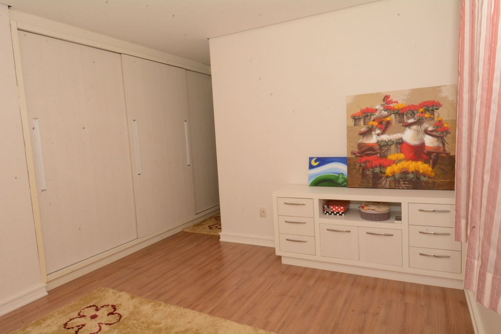 image_re_4006970.jpg