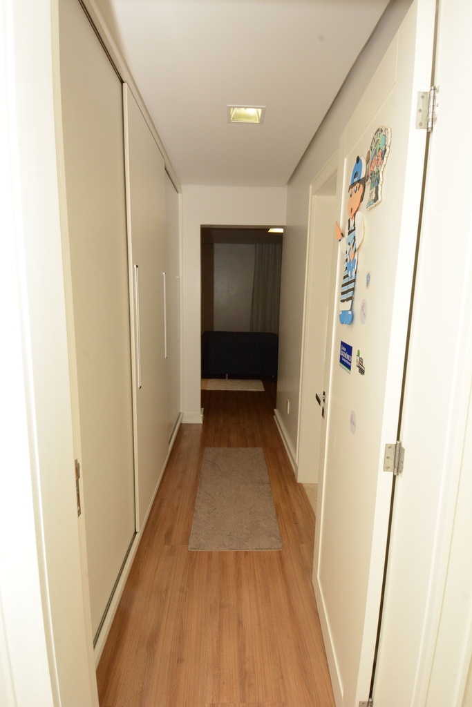 image_re_4006977.jpg