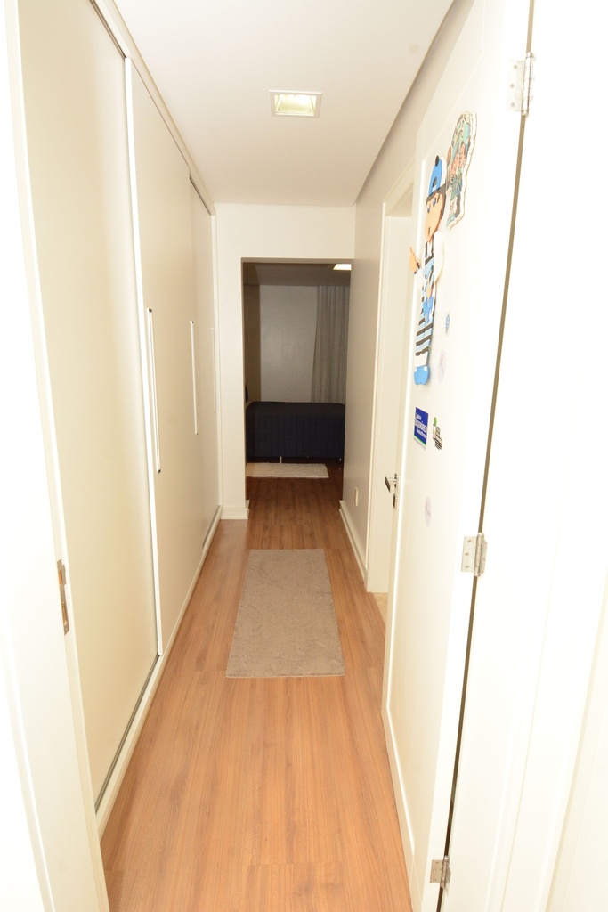 image_re_4006978.jpg