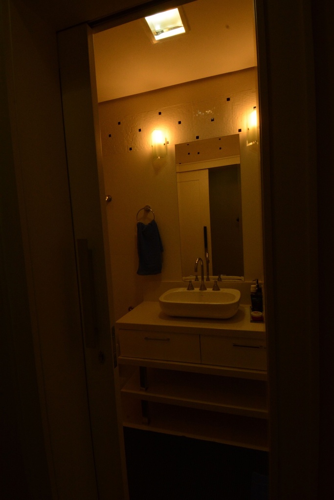 image_re_4006983.jpg