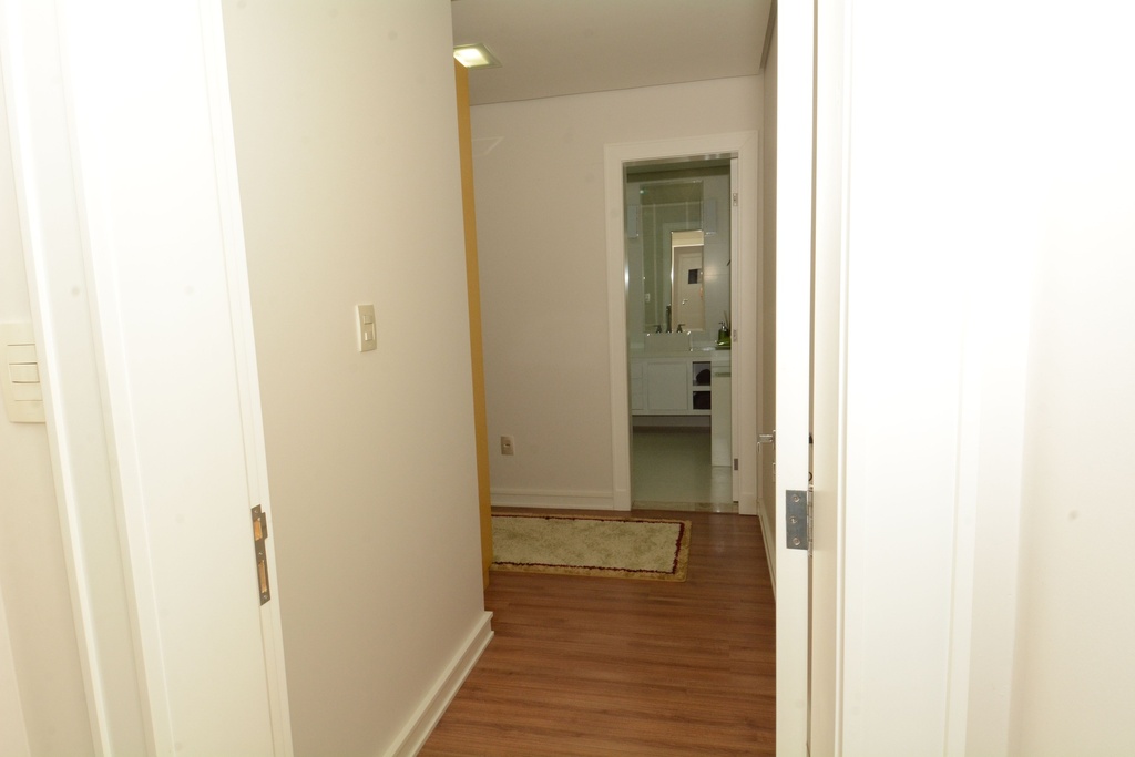 image_re_4006993.jpg