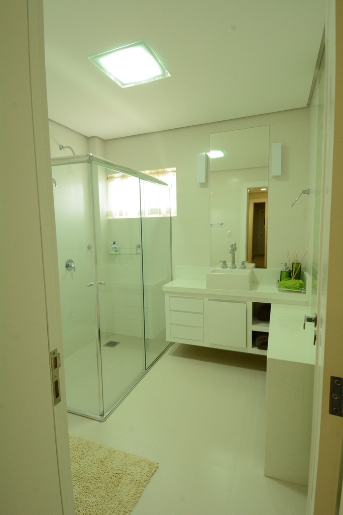 image_re_4006997.jpg