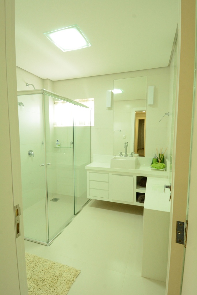 image_re_4006998.jpg