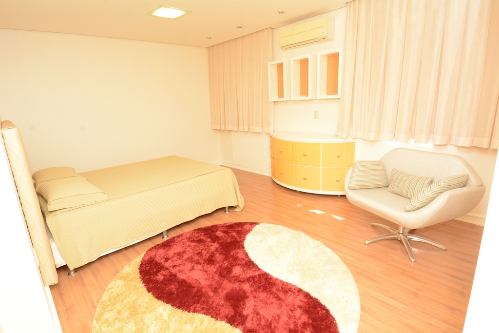 image_re_4007001.jpg