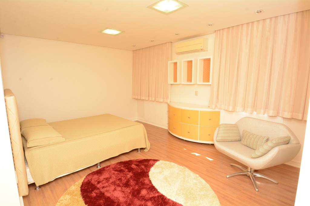 image_re_4007002.jpg