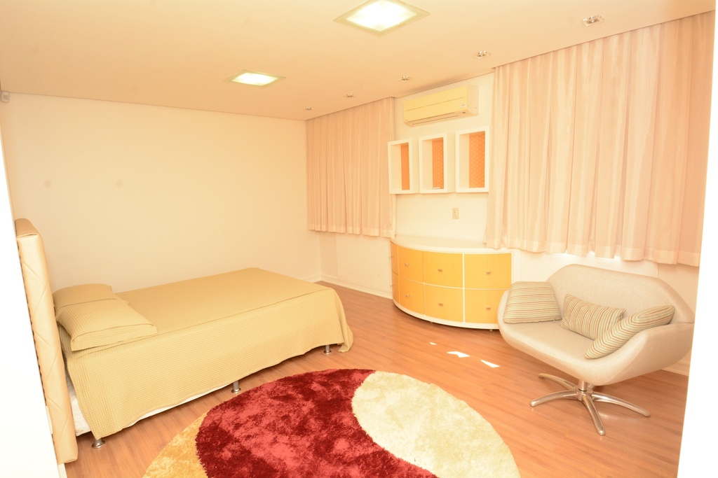 image_re_4007003.jpg