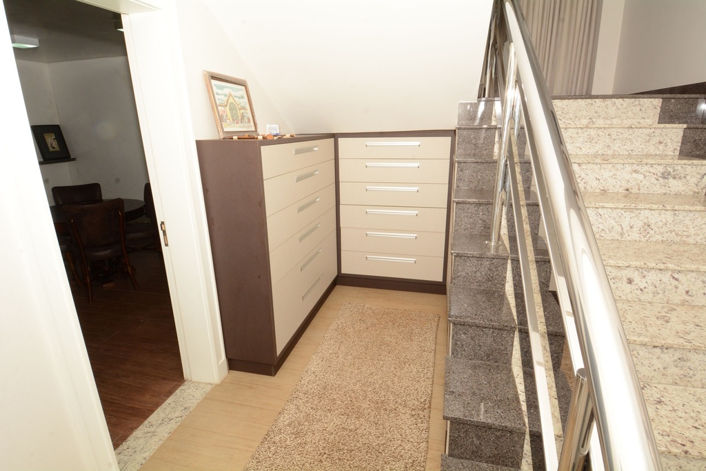 image_re_4007014.jpg