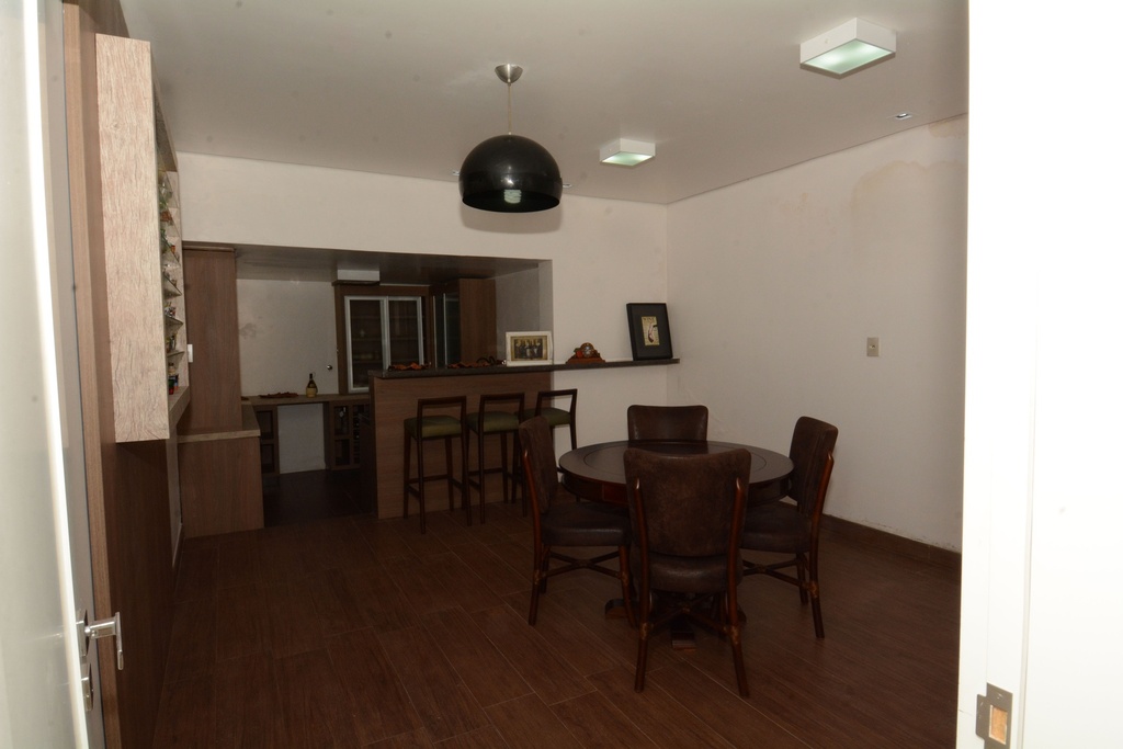 image_re_4007016.jpg