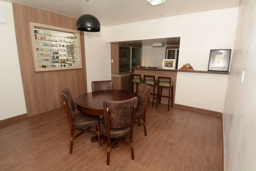 image_re_4007020.jpg