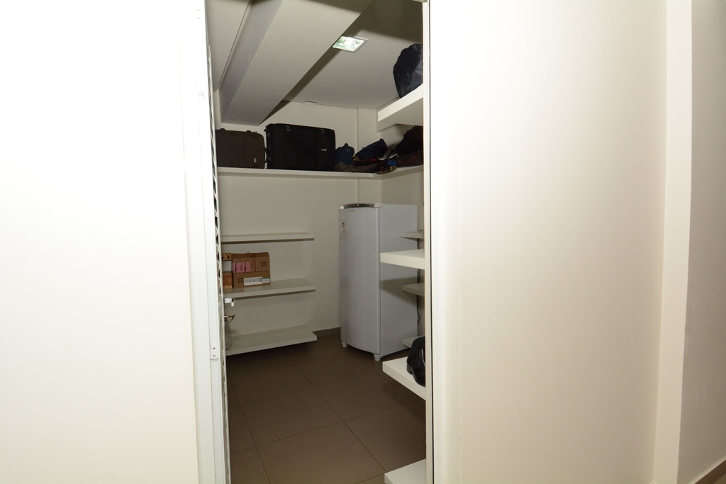 image_re_4007022.jpg